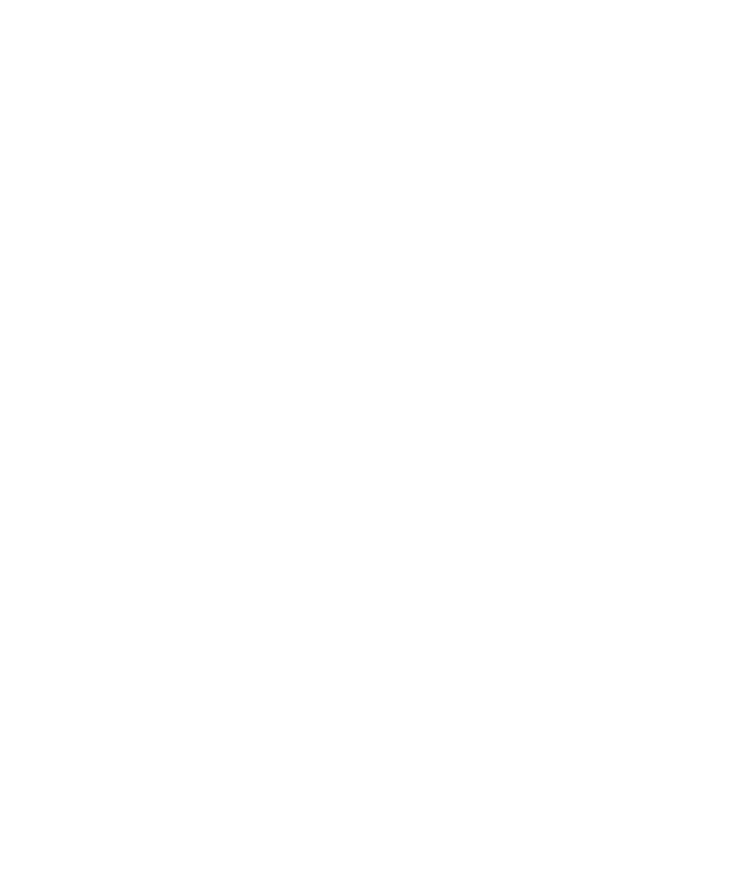 PATAKI